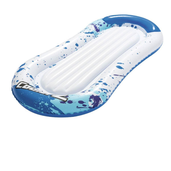 Плотик Bestway 43156 Плотик Bestway 43156
